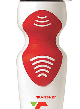 transnet-water-bottle